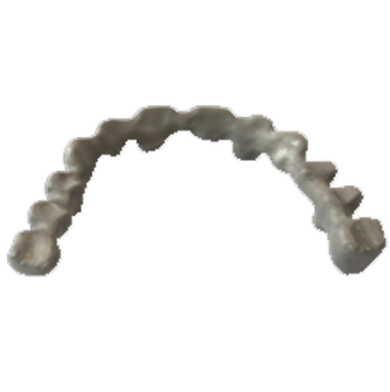 PFM Bridges placeholder