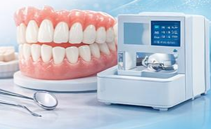 Certification placeholder